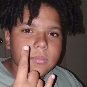 Meet your Posher, Quentin